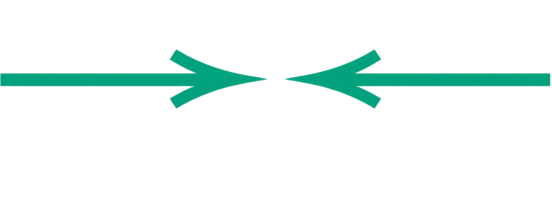 FIRMIND