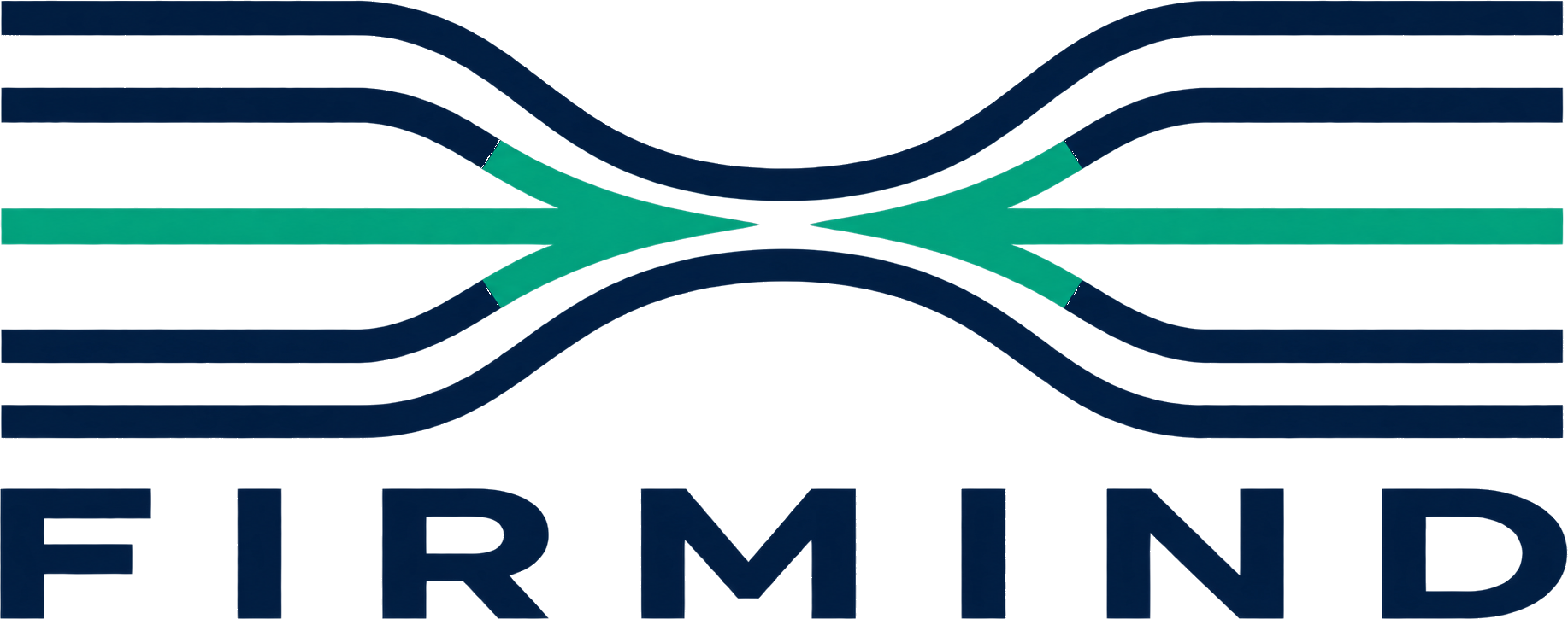 FIRMIND